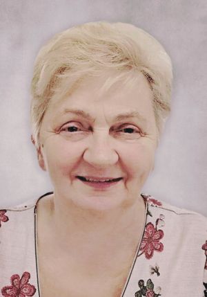 jaboska zofia.jpg